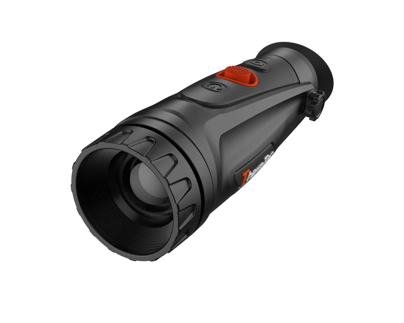 Cyclops 335 SE
