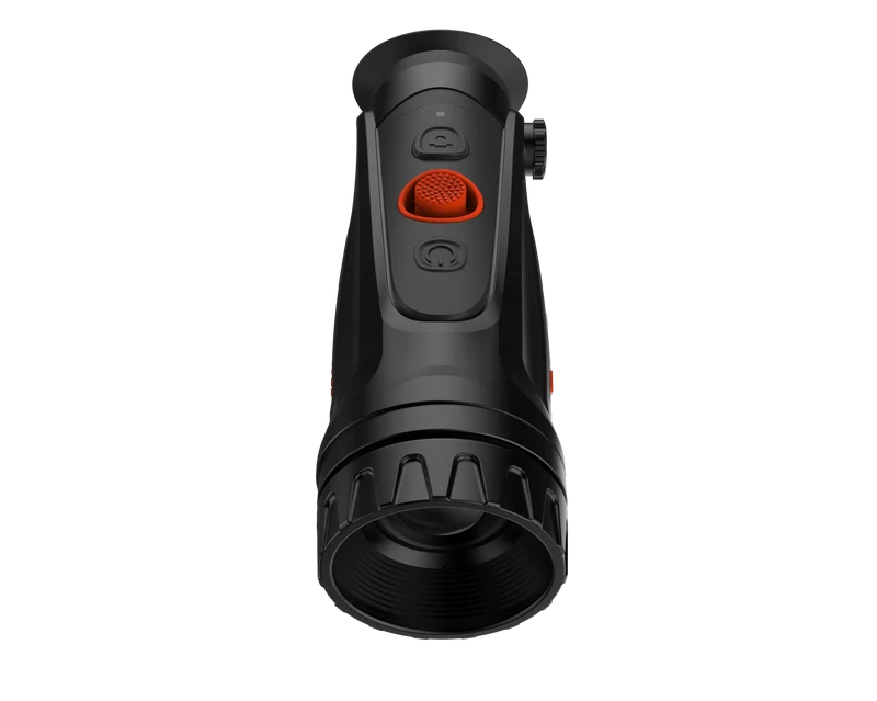 Cyclops 335 SE
