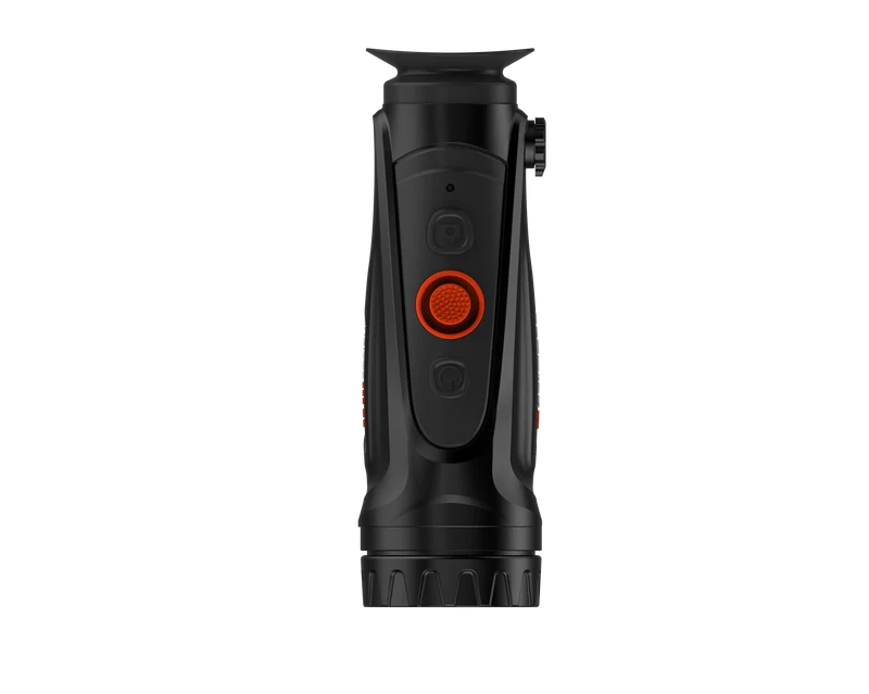 Cyclops 335 SE