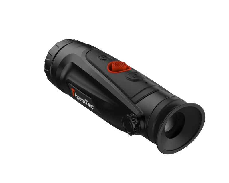 Cyclops 335 SE