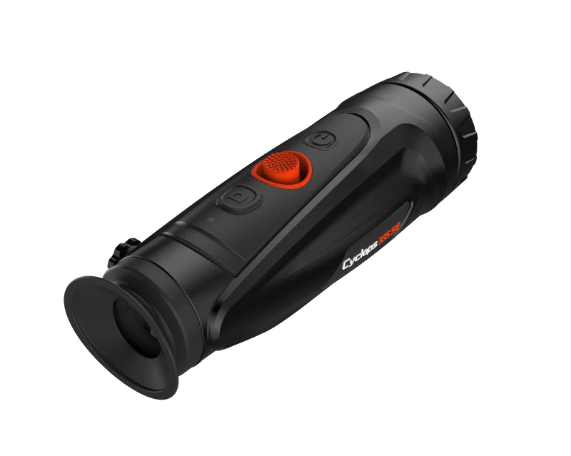 Cyclops 335 SE