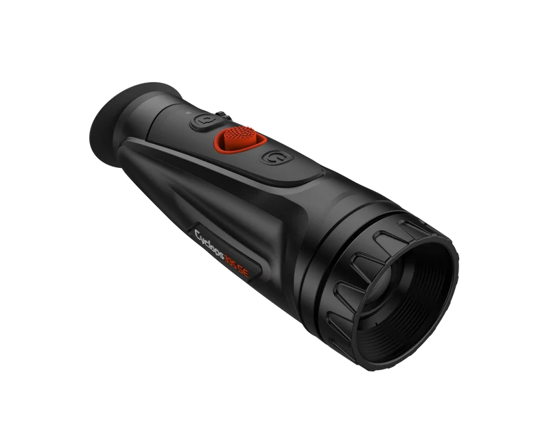 Cyclops 335 SE