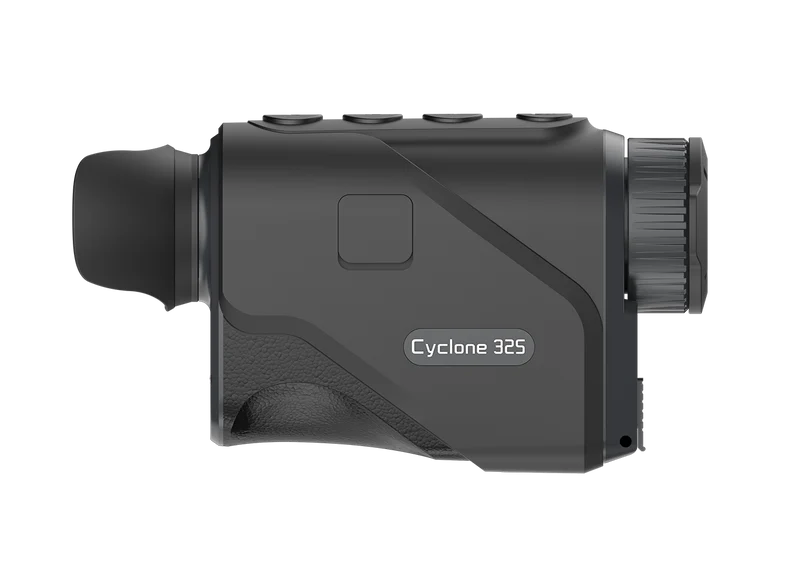 Cyclone 325