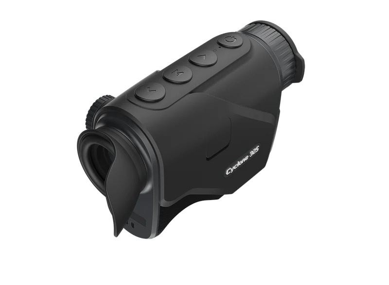 Cyclone 325