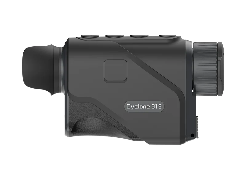 Cyclone 315