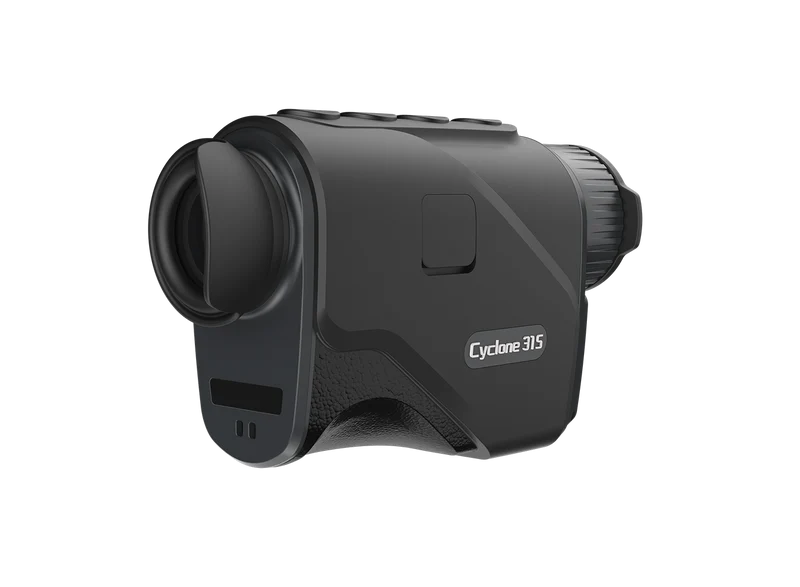 Cyclone 315