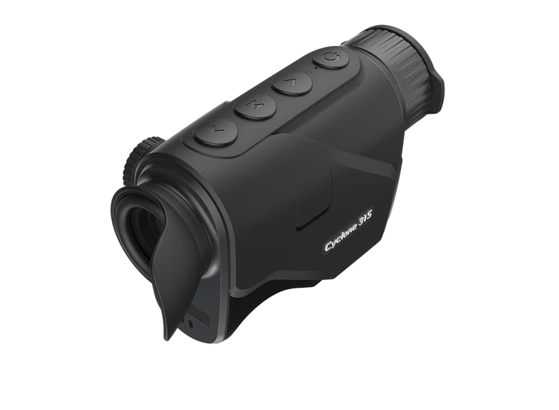 Cyclone 315
