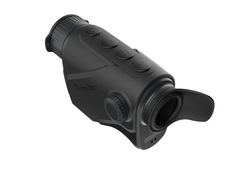 Cyclone 315