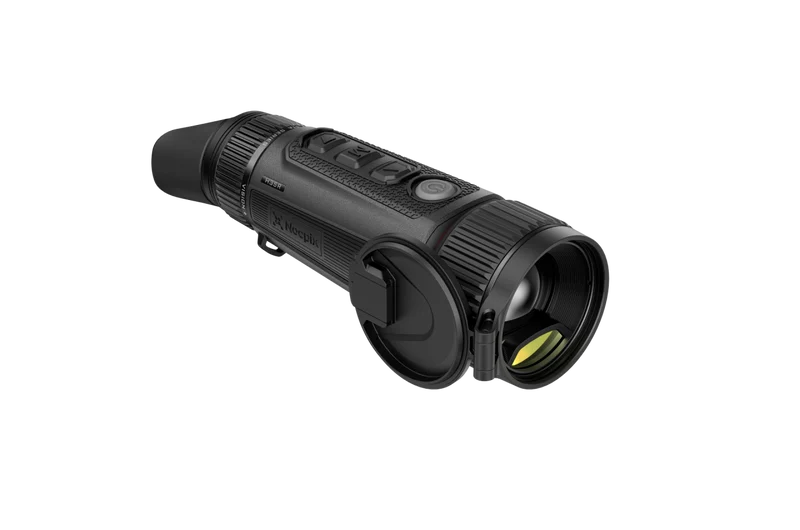 Nocpix Vista