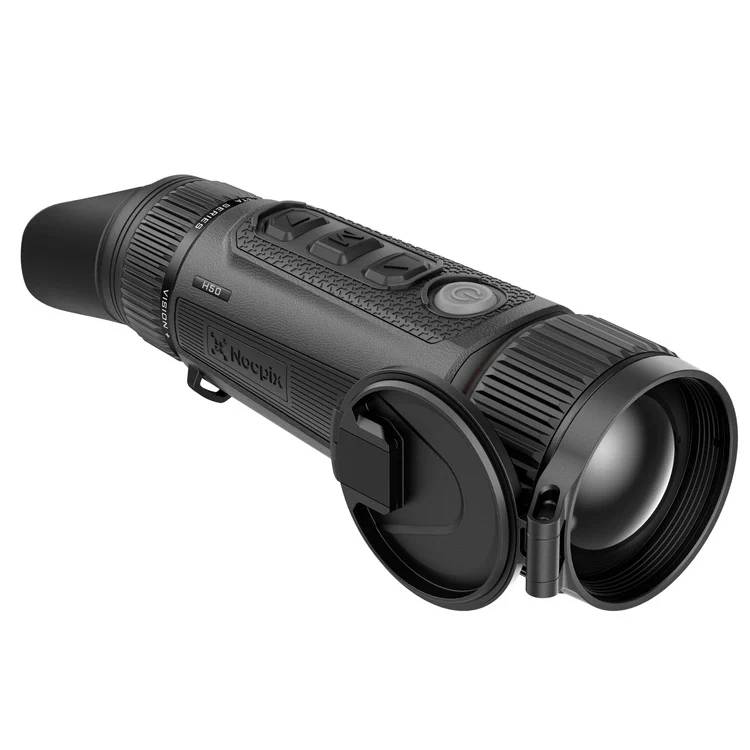 Nocpix Vista