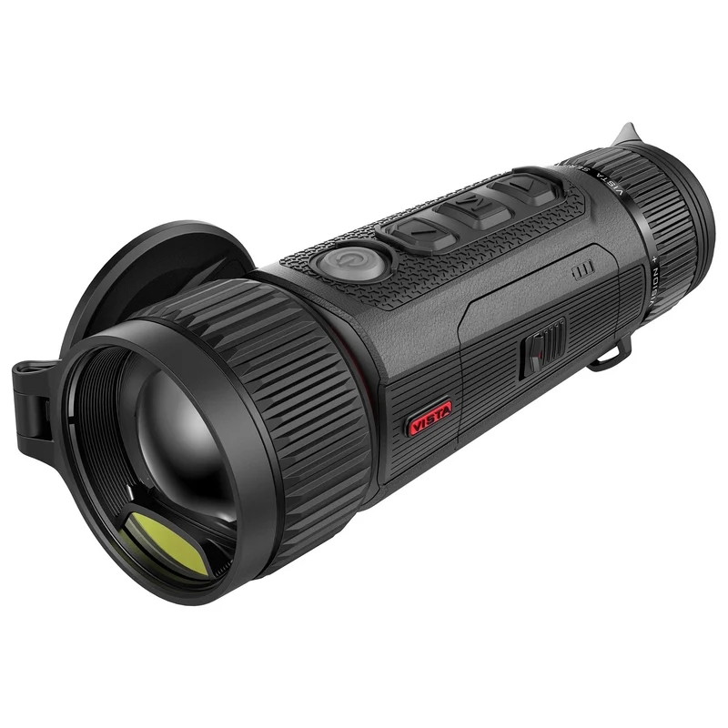 Nocpix Vista