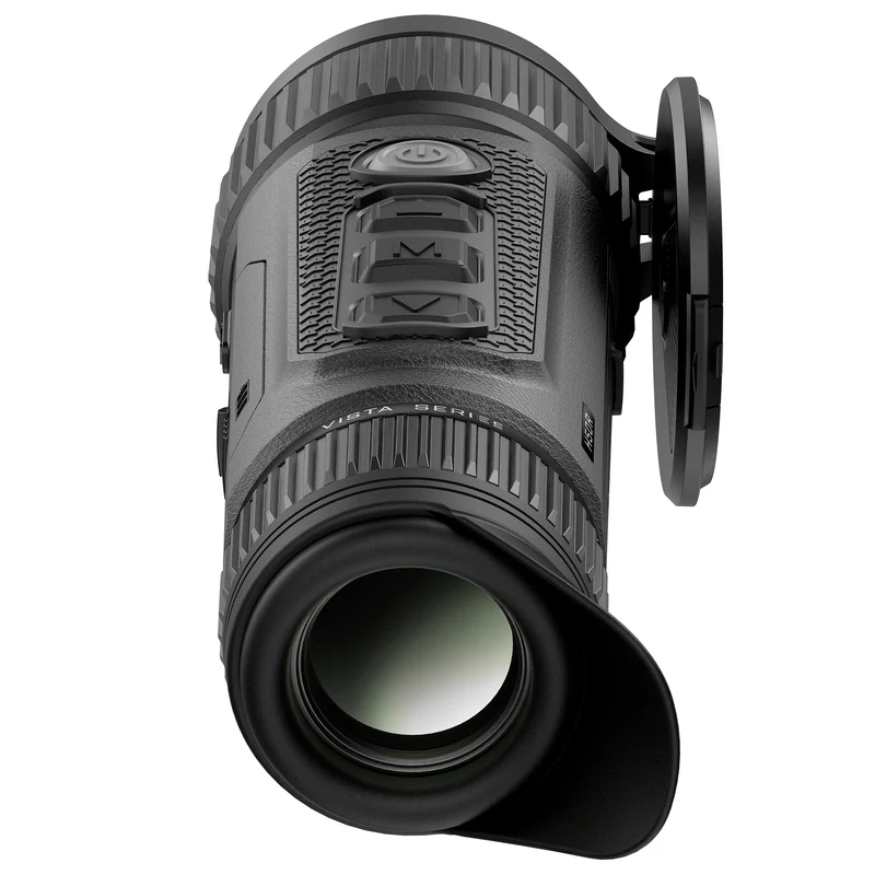 Nocpix Vista
