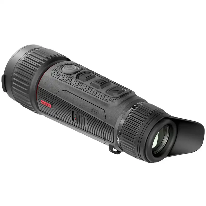 Nocpix Vista