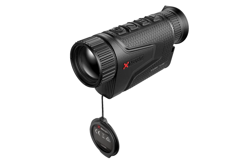 Nocpix Lumi