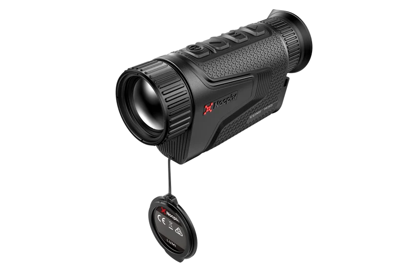 Nocpix Lumi