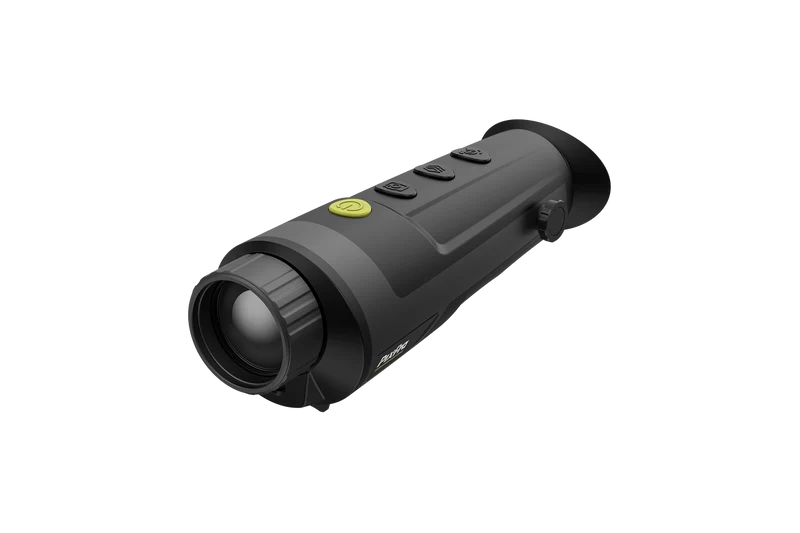PIXFRA Ranger R435