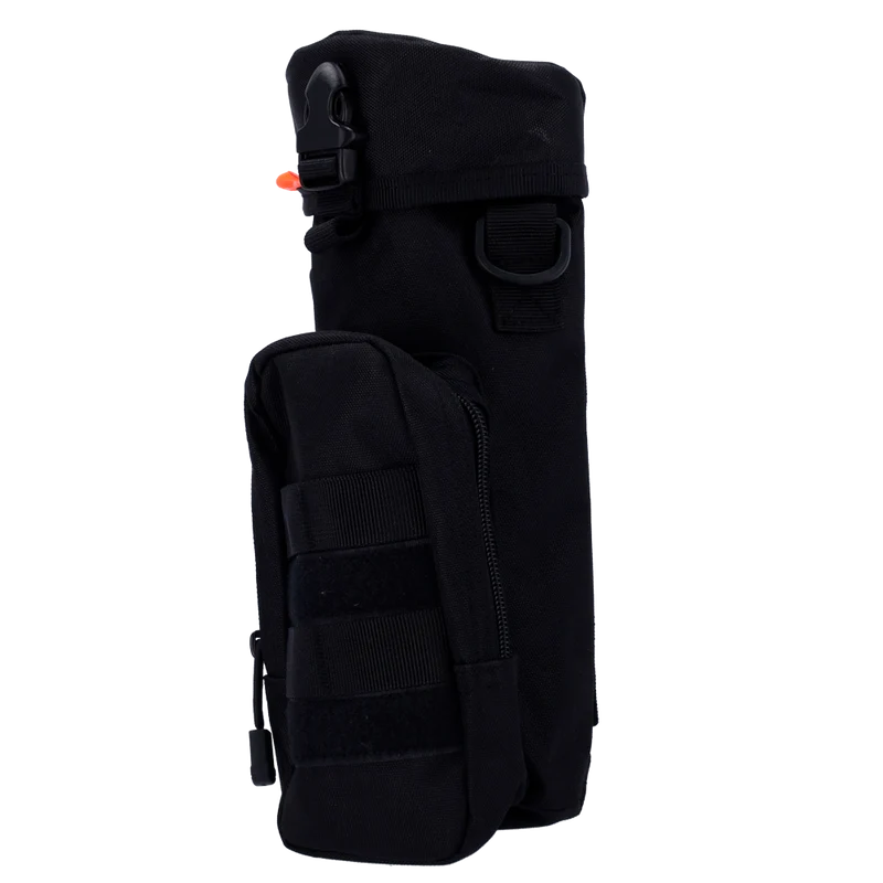 THERMTEC CYCLOPS BAG