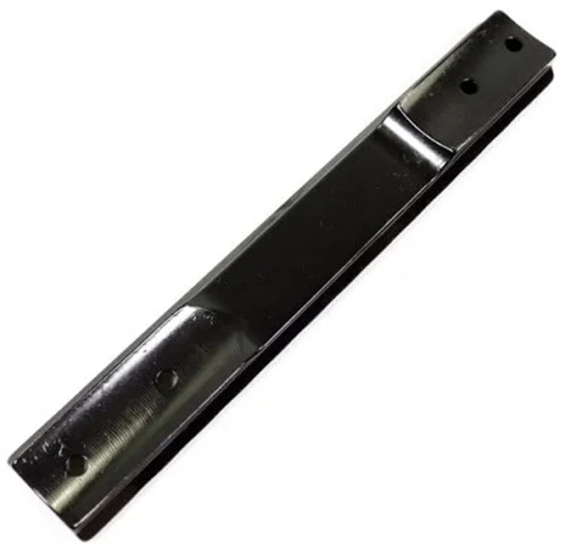 Carril picatinny OPTIK ARMS - Sabatti Tactical
