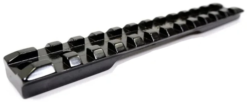 Carril picatinny OPTIK ARMS - Sabatti Rover SA