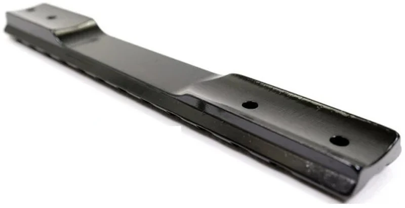 Carril picatinny OPTIK ARMS - Sabatti Rover SA