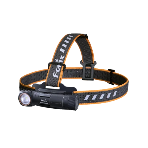 Fenix HM61R V2.0 LED Stirnlampe
