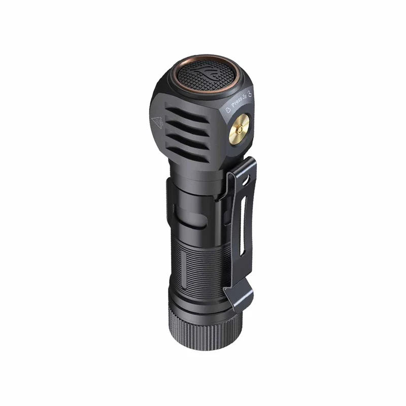 Fenix HM61R V2.0 LED Stirnlampe