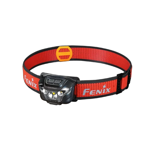 Fenix HL18R-T LED Stirnlampe