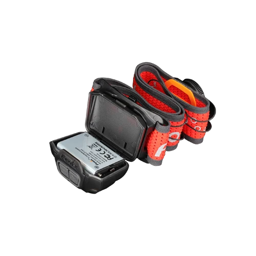 Fenix HL18R-T LED Stirnlampe