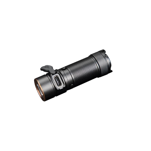 Fenix E18R V2.0 LED Schlüsselbundleuchte