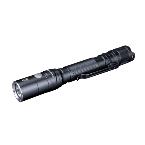 Fenix LD22 V2.0 Taschenlampe