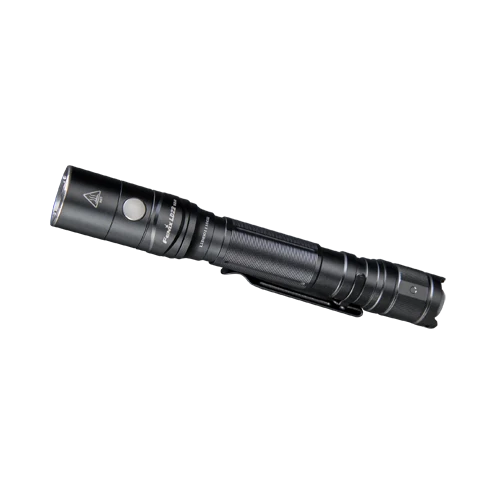Fenix LD22 V2.0 Taschenlampe