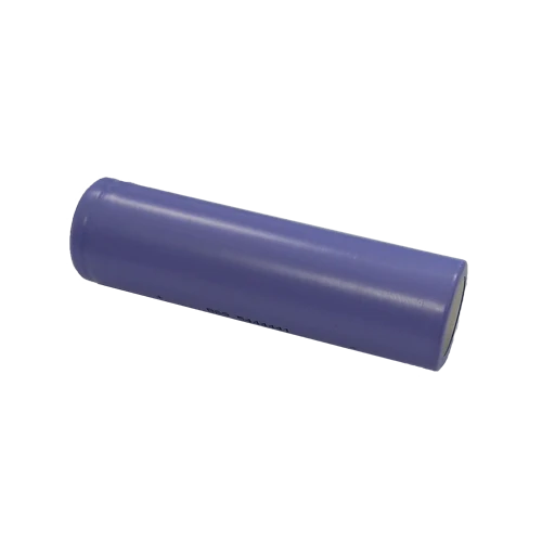 Ersatzakku 18650 3,7V 3200mAh