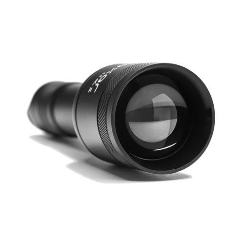 Noxar IR-Illuminator, DIR-PROv2, Dir-PRO V2