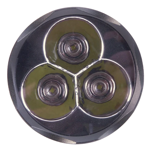 Noxar IR-Illuminator, DIR-PROv2, Dir-PRO V2