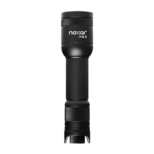 Noxar IR-Illuminator, DIR-PROv2, Dir-PRO V2