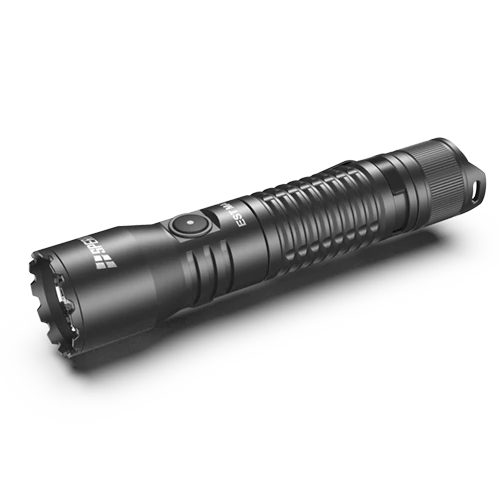 SPERAS EST Max LED Taschenlampe