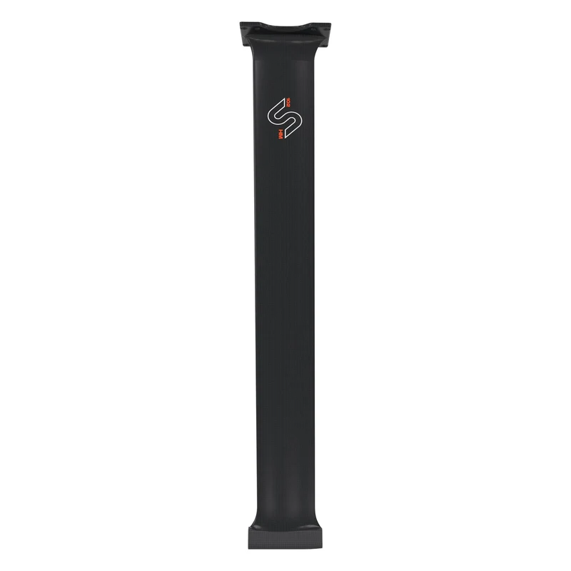 One-Lock Pro HM Carbon Mast