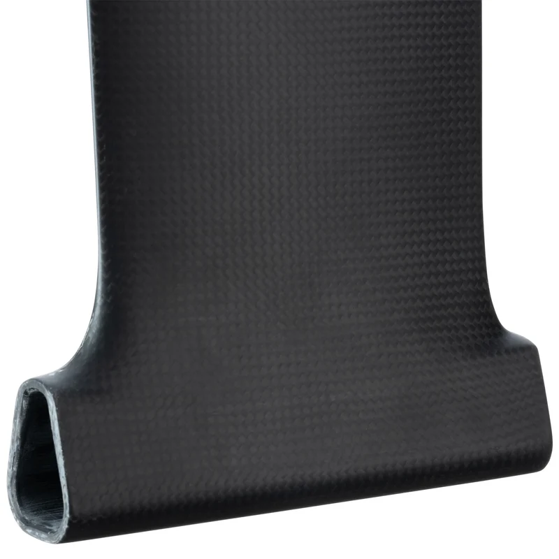 One-Lock Pro HM Carbon Mast