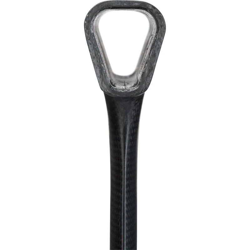 One-Lock Pro HM Carbon Mast