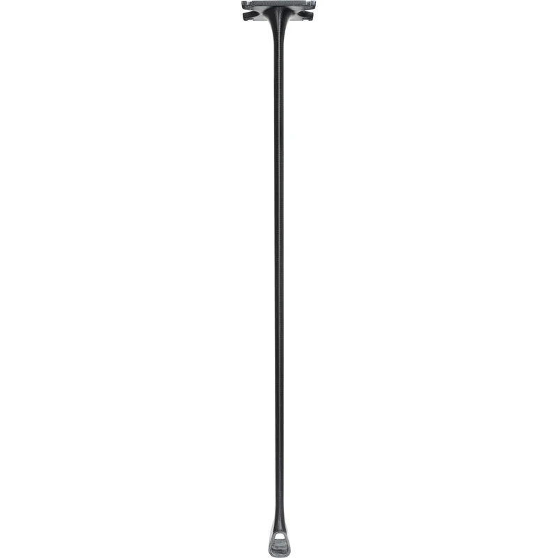 One-Lock Pro HM Carbon Mast