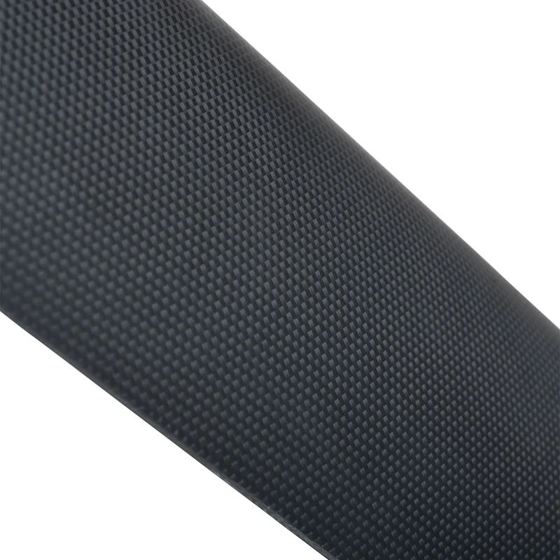 One-Lock Pro HM Carbon Mast