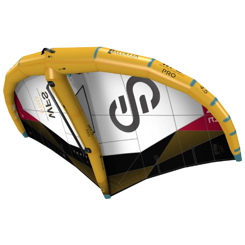 Eleveight wing WFS PRO V1
