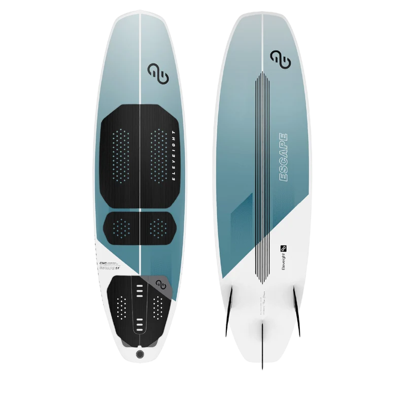 SURF ESCAPE CVC V2