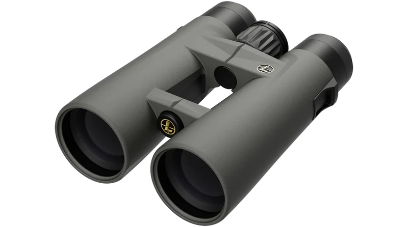 Prismático LEUPOLD BX-4 Pro Guide HD Gen 2 - 10x50