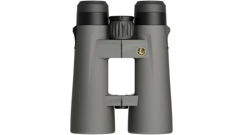 Prismático LEUPOLD BX-4 Pro Guide HD Gen 2 - 10x50