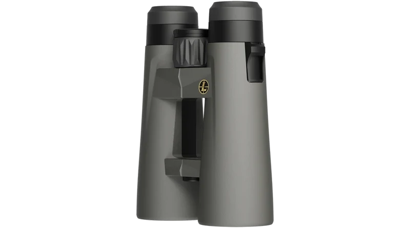Prismático LEUPOLD BX-4 Pro Guide HD Gen 2 - 10x50