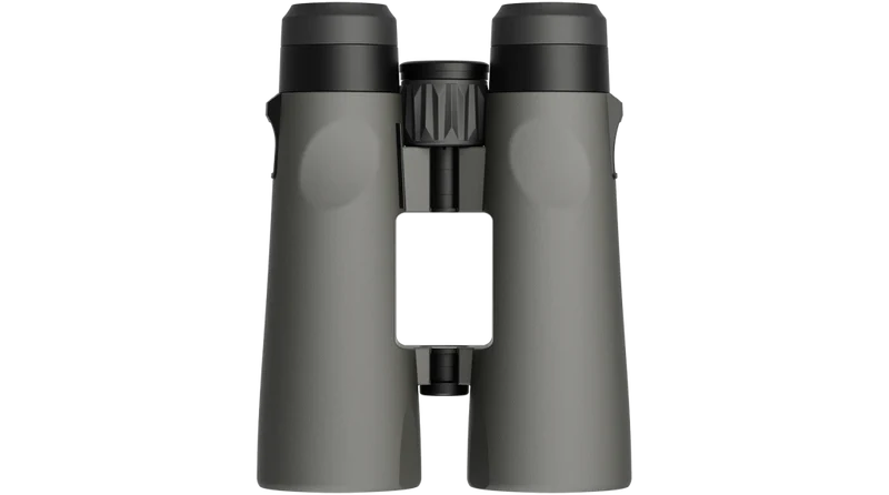 Prismático LEUPOLD BX-4 Pro Guide HD Gen 2 - 10x50