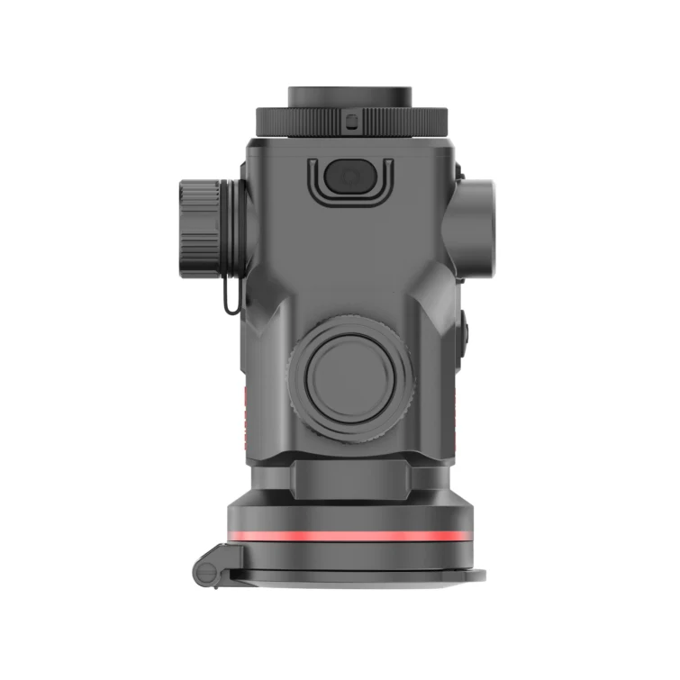 Clipon Térmico Guide TB650 2.0