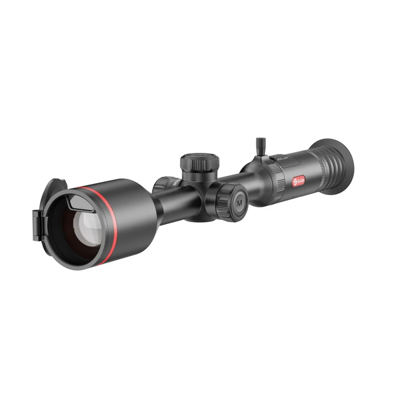 Visor Térmico Guide TU650P 3.0