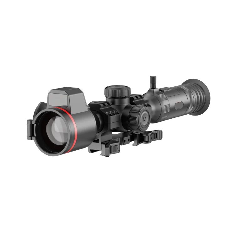 Visor Térmico Guide TU435 LRF 3.0